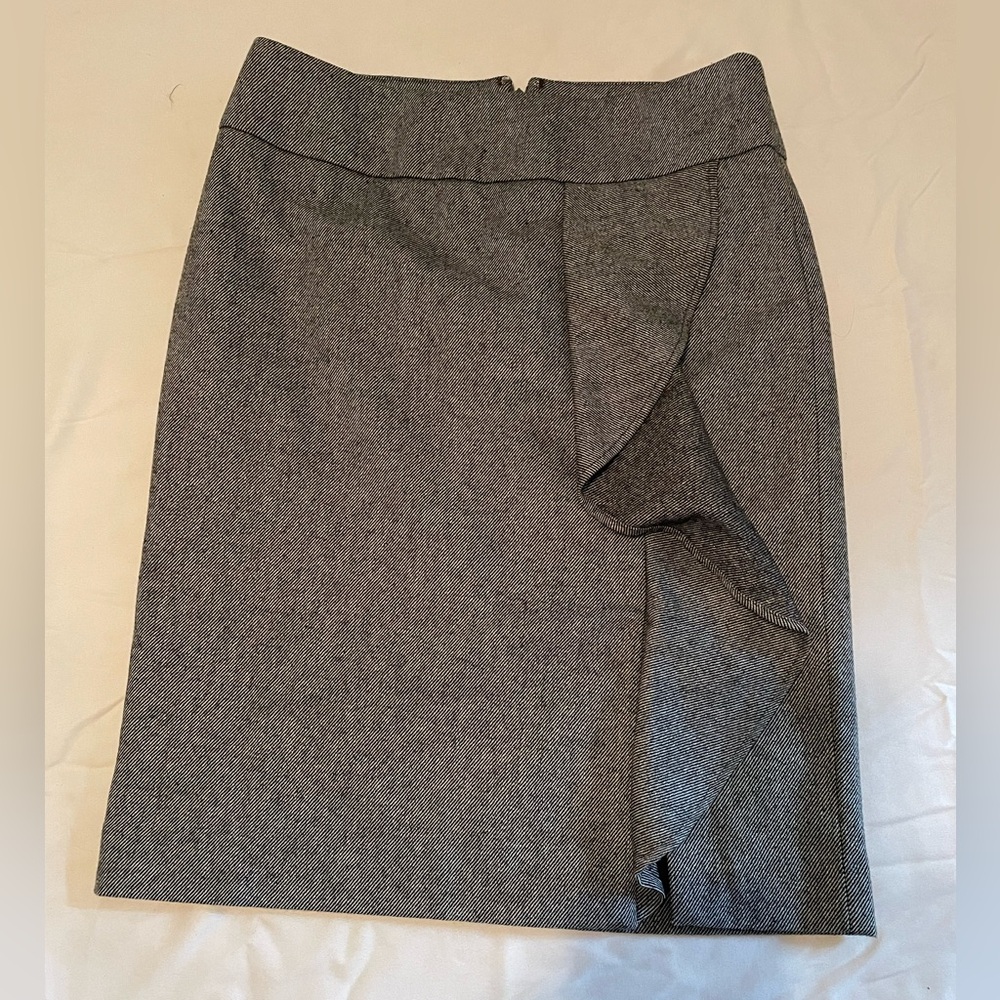 Talbots skirt